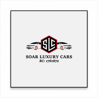 Soar Autos 