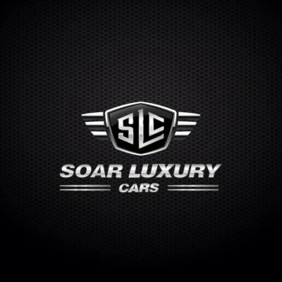 Soar Autos 