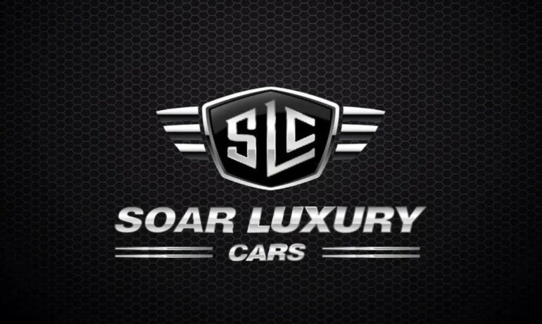 Soar Autos 