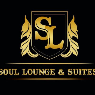 Soul Lounge And Suites