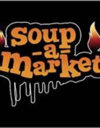 SoupAmarket