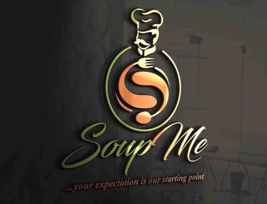 SoupMe Abuja