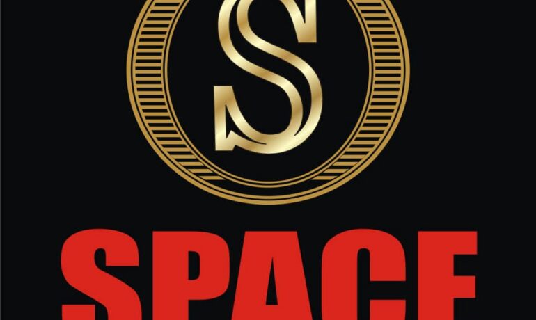 Space Lounge & Bar
