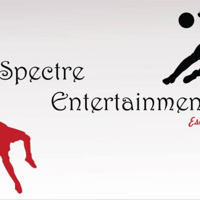 Spectre Entertainment 