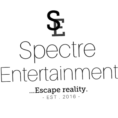 Spectre Entertainment 