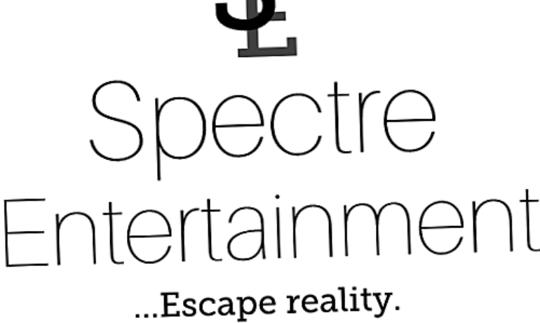 Spectre Entertainment 