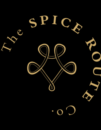 Spice Route 