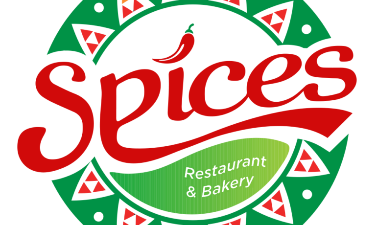 Spices Restaurant NG
