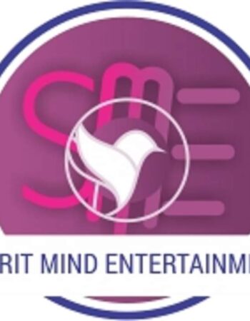 Spirit Mind Production