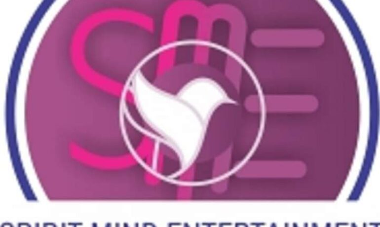 Spirit Mind Production