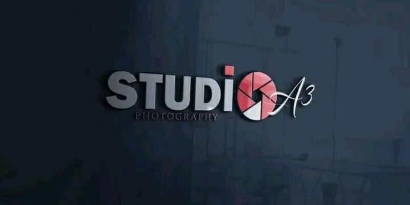 Studio A3 Jalingo 