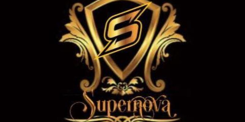 Supernova Lounge