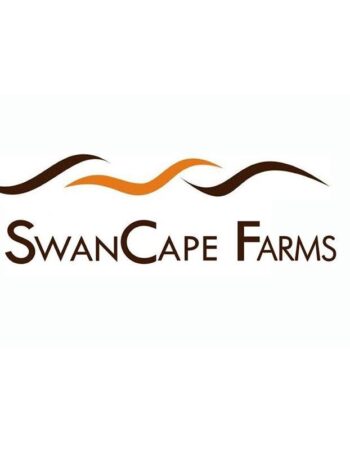 SwanCape Farms 