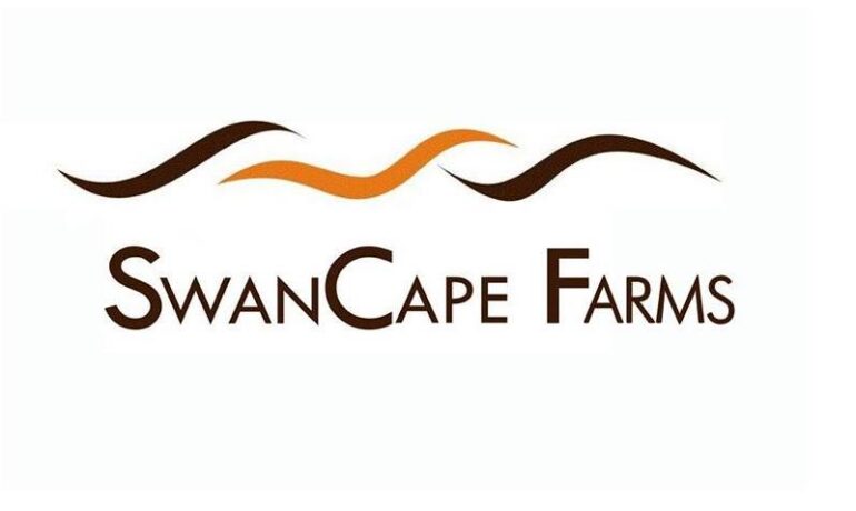SwanCape Farms 