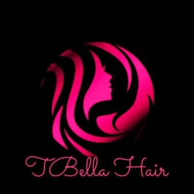 TBella Beauty Lounge