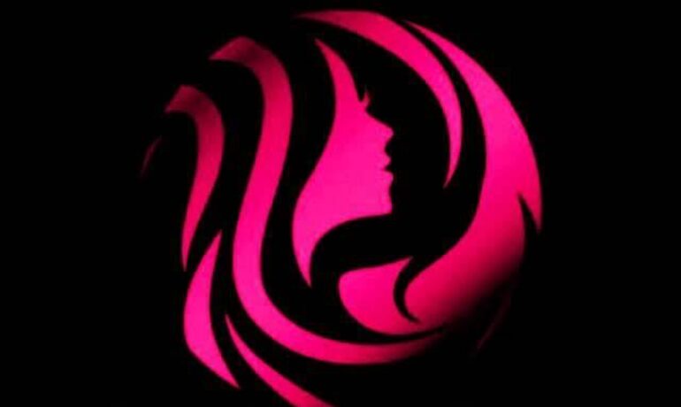 TBella Beauty Lounge