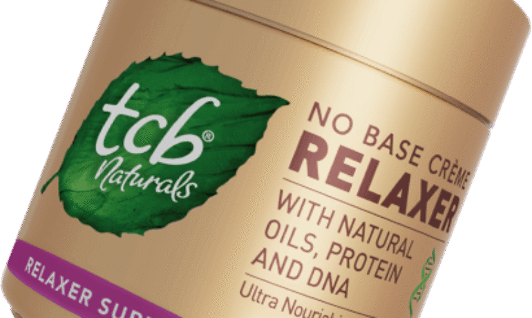 TCB Naturals Nigeria