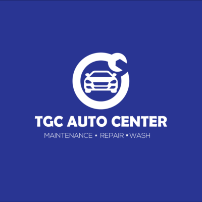 TGC Auto Center 