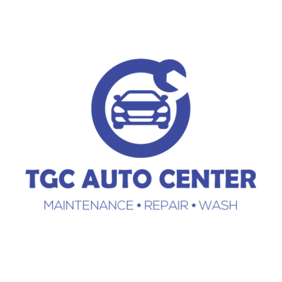 TGC Auto Center 