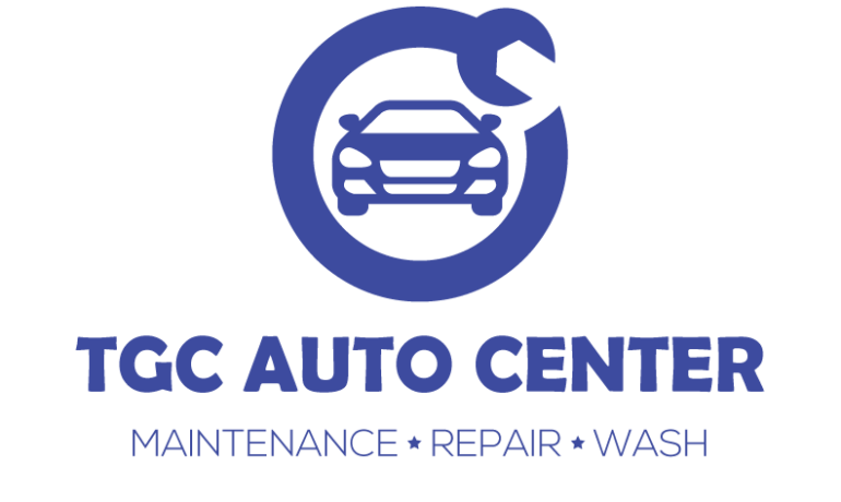 TGC Auto Center 