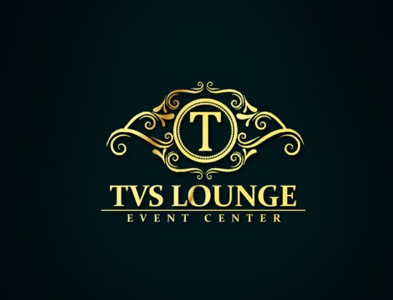 TVS Lounge 