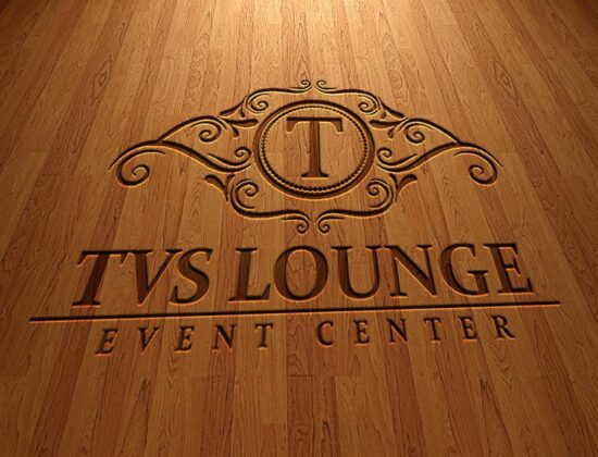 TVS Lounge 