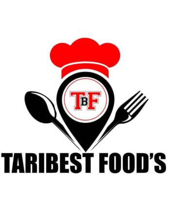 Taribest Foods  (Kitchen Boss)