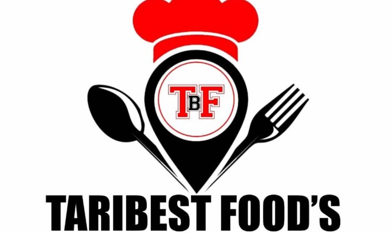 Taribest Foods  (Kitchen Boss)