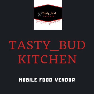 Tasty Bud Kitchen 