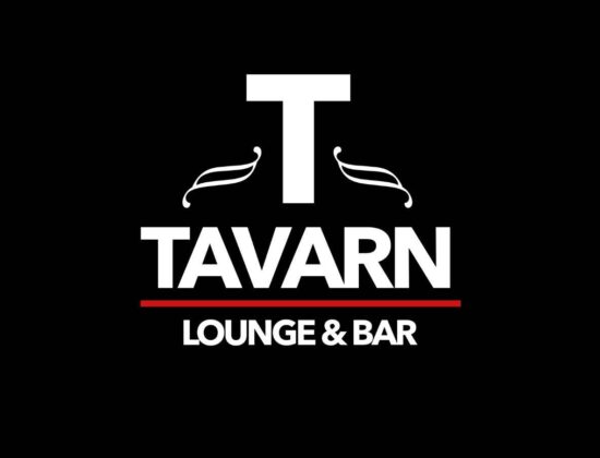 Tavarn Lounge and Bar