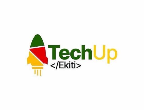 Techup Ekiti