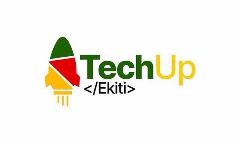 Techup Ekiti