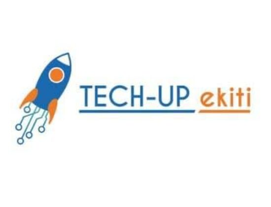 Techup Ekiti