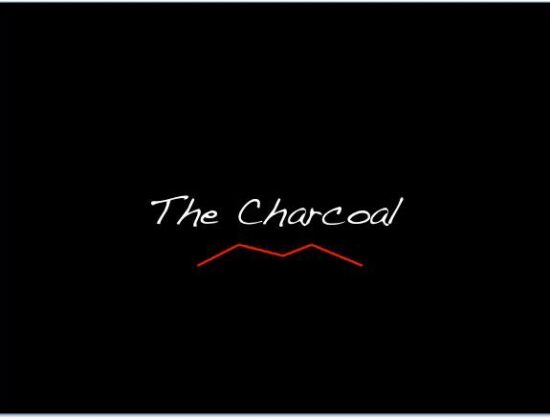 The Charcoal Grill Restaurant & Coffee Lounge