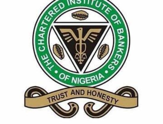 The Chartered Institute of Bankers of Nigeria – CIBN