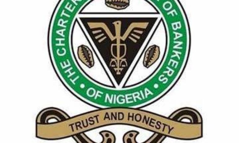 The Chartered Institute of Bankers of Nigeria – CIBN