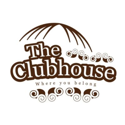 The Clubhouse 