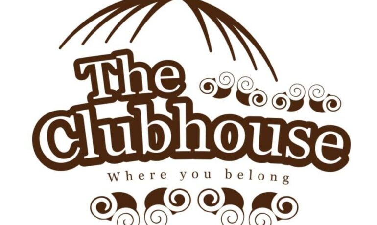 The Clubhouse 