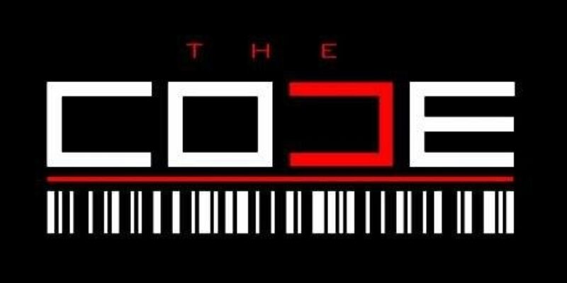 The Code 