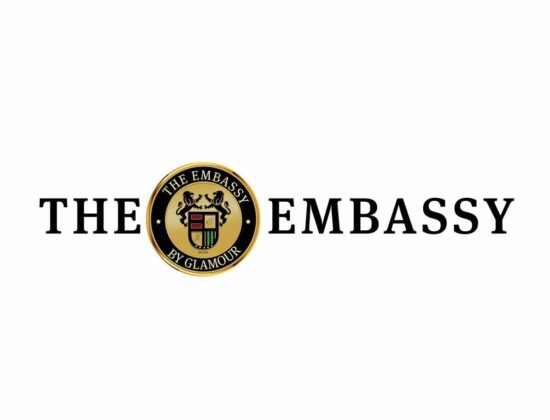 The Embassy by Glamour 