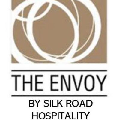 The Envoy, Abuja 