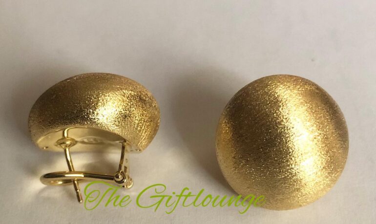 The Gift Lounge