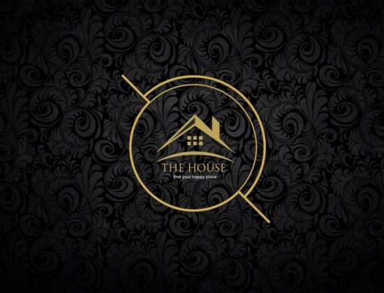 The House Abuja