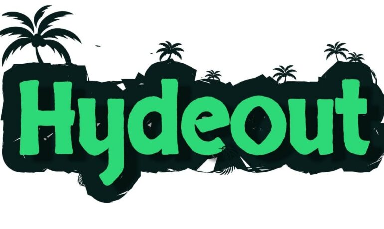 The Hydeout Restaurant & Grills 