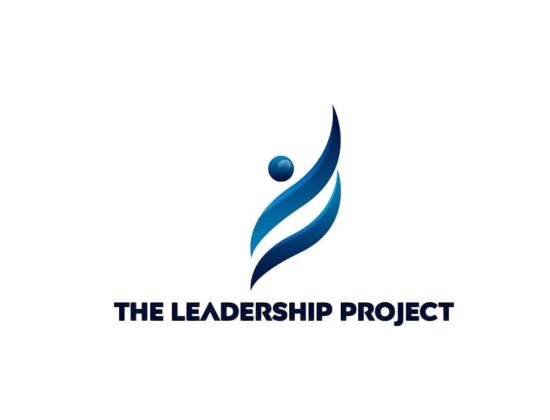 The Leadership Project 