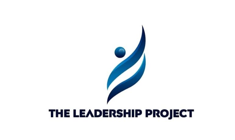 The Leadership Project 
