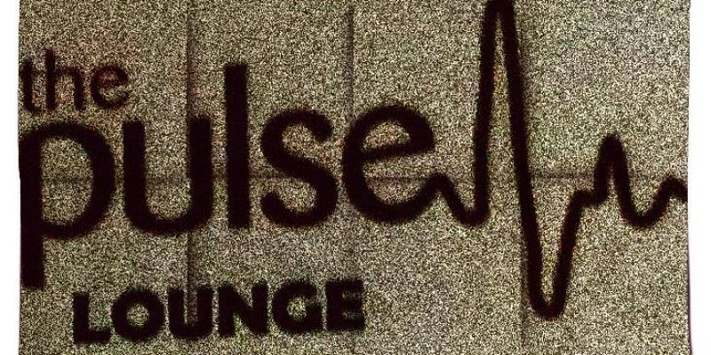 The PULSE Lounge 