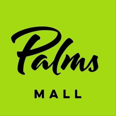 The Palms Mall, Lagos