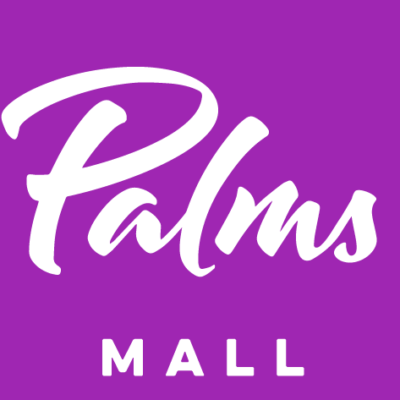 The Palms Mall, Lagos