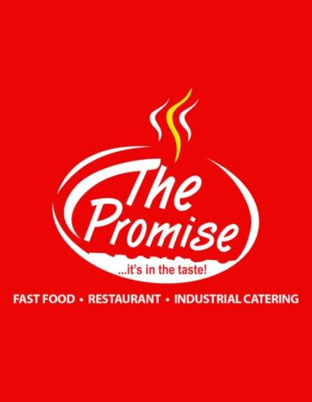 The Promise Fast Food